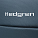 Рюкзак Hedgren HCOM04 Commute Tram Backpack 15,4 RFID