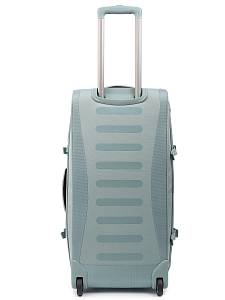 Сумка на колесах Hedgren HCMBY17 Comby Compact