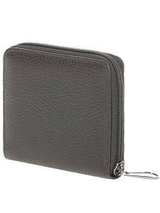 Портмоне Mandarina Duck JDP71 I-Con Small wallet