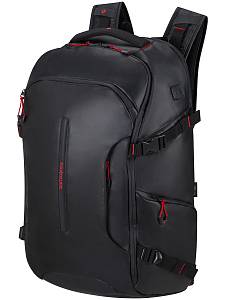 Рюкзак Samsonite KH7*017 Ecodiver Travel Backpack