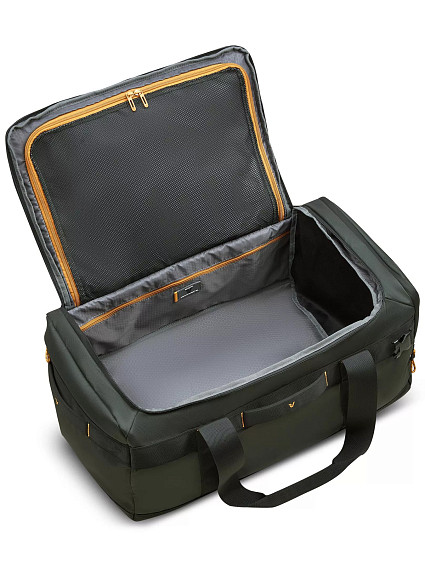 Сумка-рюкзак Roncato 414214 Norway Duffle Backpack M