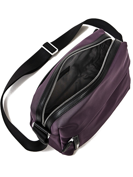 Сумка Mandarina Duck VCT19 Hunter Medium Crossbody Bag