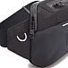 Сумка поясная Porsche Design OCL01515 Urban Eco Beltbag