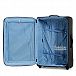 Чемодан Titan 35440101 L 7.0 Trolley L 2w