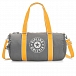 Сумка Kipling KI255649X Onalo Multifunctional Duffle Bag Сумка Kipling KI255649X Onalo Multifunctional Duffle Bag