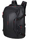 Рюкзак Samsonite KH7*017 Ecodiver Travel Backpack