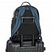 Рюкзак Brics BR207702 Monza M Business Backpack
