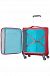 Чемодан American Tourister 26G*004 Herolite Spinner 56 Чемодан American Tourister 26G*004 Herolite Spinner 56