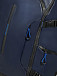 Рюкзак Samsonite KH7*026 Ecodiver Travel Backpack S