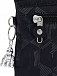 Сумка кросс-боди Kipling KI4854R19 Arto Medium Crossbody