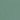 *14 Malachite Green