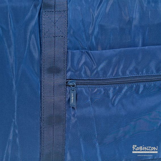 Сумка складная Hedgren HTRL-D Travel Foldable Duffle