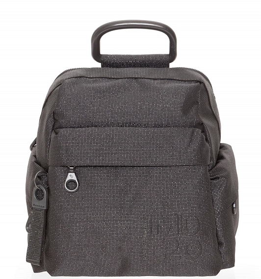 Рюкзак Mandarina Duck QNTT1 MD20 Lux Backpack