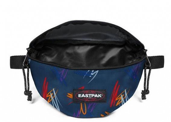 Сумка на пояс Eastpak EK07496X Springer Mini Bag