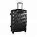 Чемодан Tumi 228664D 19 Degree Polycarbonate Short Trip Packing Case Чемодан Tumi 228664D 19 Degree Polycarbonate Short Trip Packing Case