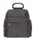 Рюкзак Mandarina Duck QNTT1 MD20 Lux Backpack