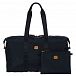 Сумка дорожная Brics BXG40202 X-Bag 2 in 1