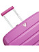 Чемодан Roncato 418182 Butterfly B-Flying M Чемодан Roncato 418182 Butterfly B-Flying M