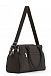 Сумка Kipling K12010U90 Sunbeam Embossed Handbag Сумка Kipling K12010U90 Sunbeam Embossed Handbag