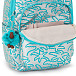 Рюкзак Kipling KI53971PM Seoul S Small Backpack