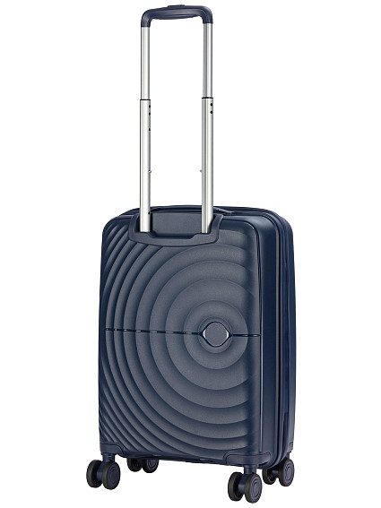 Чемодан Robinzon RP1405-J Jamaica S+BC