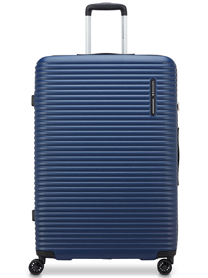 Чемодан Roncato 419131 Swing L