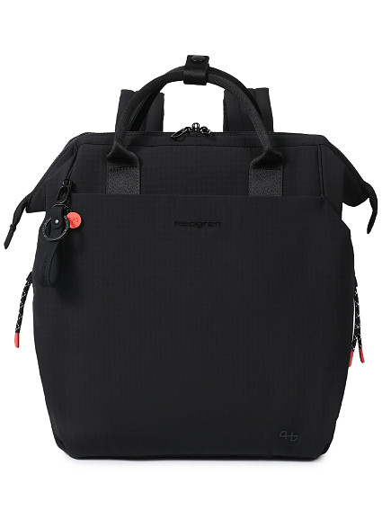 Рюкзак Hedgren HSTG09 String Orizuru Backpack M