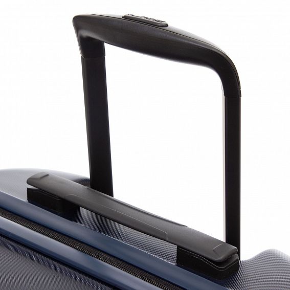 Чемодан Epic ECT403 Clip Spinner 55