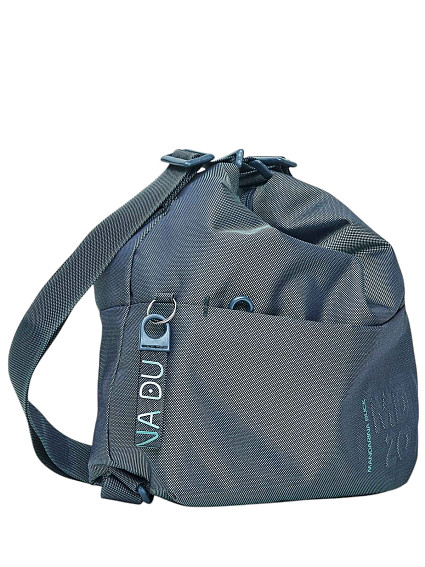 Сумка-рюкзак Mandarina Duck QMT38 MD20