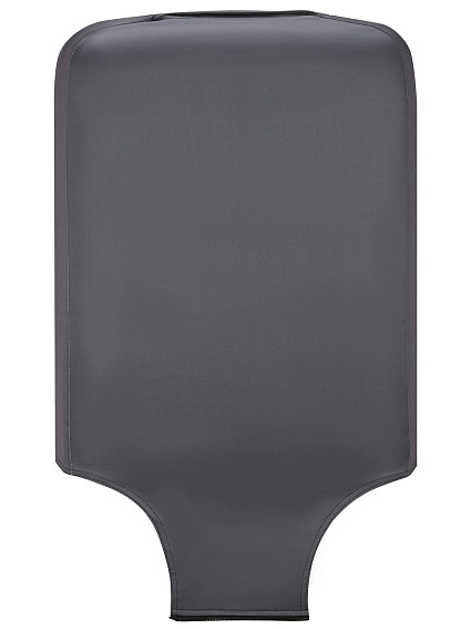 Чехол для чемодана малый Roncato 442219 Cover S