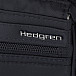 Сумка на пояс Hedgren HIC350 Inner City Asarum Waistbag RFID