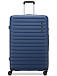 Чемодан Roncato 419131 Swing L