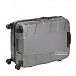 Чемодан Travelite 99049 Fortis Trolley L
