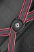 Чемодан Samsonite U72*002 Firelite Spinner 69/25