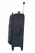 Чемодан Samsonite 34C*018 Disney Forever Spinner 55 Чемодан Samsonite 34C*018 Disney Forever Spinner 55