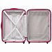 Чемодан Delsey 3800820 Helium Classic Trolley Case