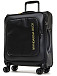 Чемодан Mandarina Duck OSV01 Eco Coated Trolley Soft Cabin S