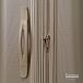 Чемодан Delsey 620821 Extendo 3 Spinner 76 cm