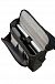 Сумка для ноутбука Samsonite 46U*003 Ergo-Biz Lapt.Messenger 16” Сумка для ноутбука Samsonite 46U*003 Ergo-Biz Lapt.Messenger 16”