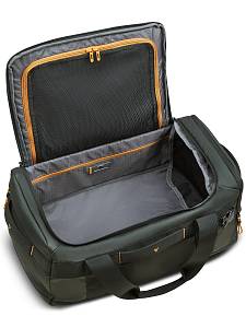 Сумка-рюкзак Roncato 414215 Norway Duffle backpack S