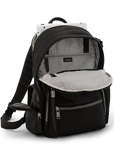 Рюкзак Tumi 196691DGM Voyageur Celina Medium Backpack