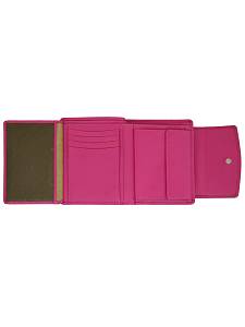 Кошелек Braun Buffel 41344-294 Joy RFID