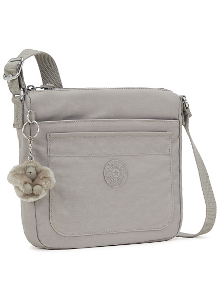 Сумка Kipling KI284689L Sebastian Medium Crossbody Bag