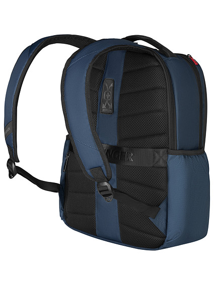 Рюкзак Wenger 612740 XE Professional 15.6
