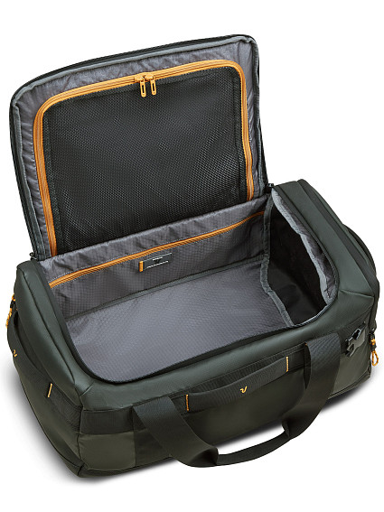 Сумка-рюкзак Roncato 414215 Norway Duffle backpack S