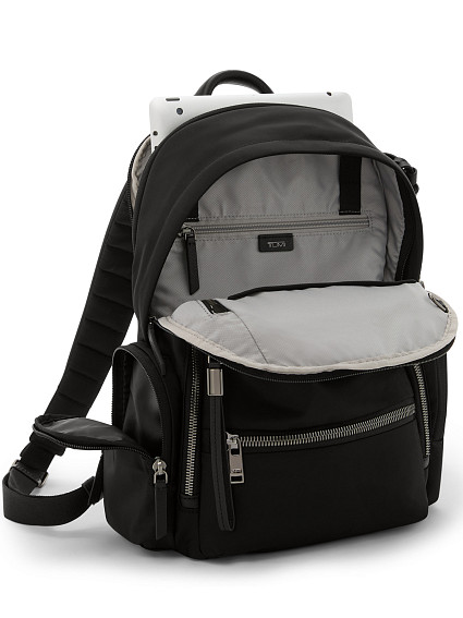 Рюкзак Tumi 196691DGM Voyageur Celina Medium Backpack