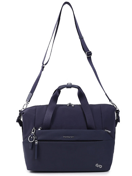 Сумка дорожная Hedgren HFURO07 Furo Ryoko S RFID