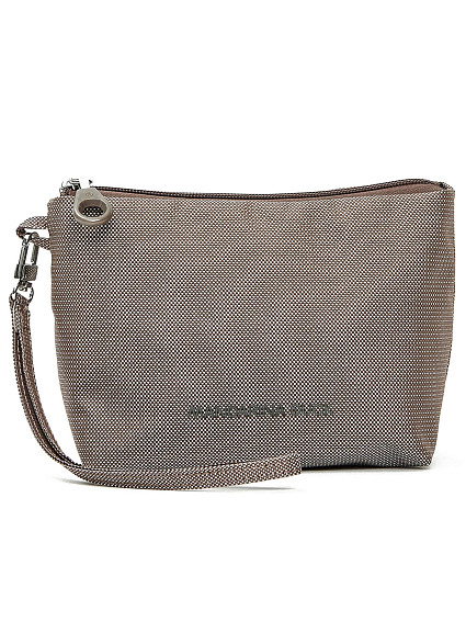 Косметичка Mandarina Duck QMT65 MD20 Pouch