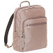 Рюкзак Mandarina Duck QMT25 MD20 Backpack