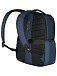 Рюкзак Wenger 612740 XE Professional 15.6